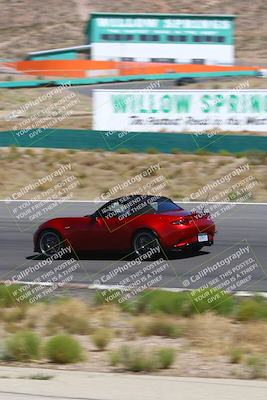 media/May-21-2025-Open Track Racing (Wed) [[0cf463b4fb]]/Blue/Session 2 (Turn 1)/